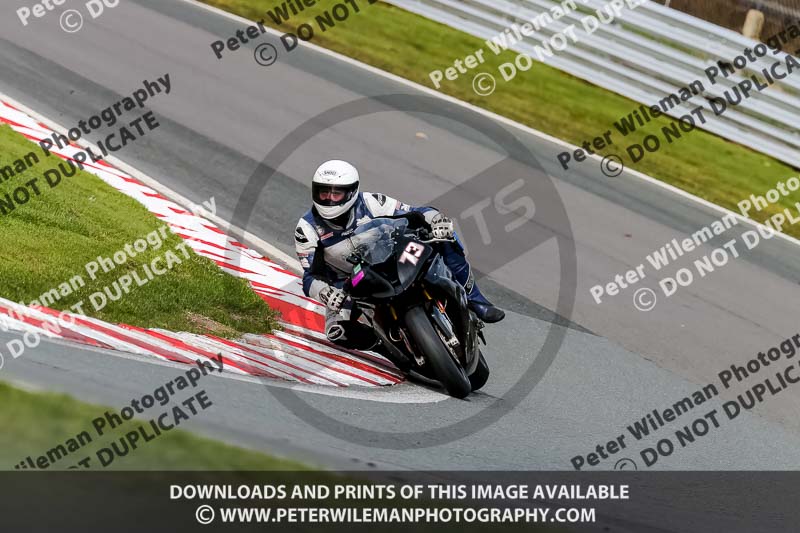 Oulton Park 21st March 2020;PJ Motorsport Photography 2020;anglesey;brands hatch;cadwell park;croft;donington park;enduro digital images;event digital images;eventdigitalimages;mallory;no limits;oulton park;peter wileman photography;racing digital images;silverstone;snetterton;trackday digital images;trackday photos;vmcc banbury run;welsh 2 day enduro